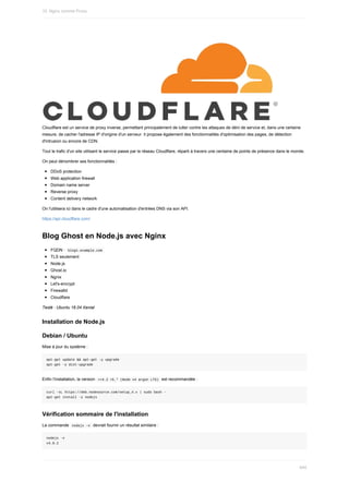 Administration Linux ( PDFDrive ).pdf