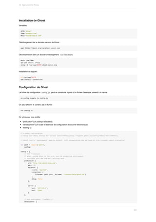 Administration Linux ( PDFDrive ).pdf