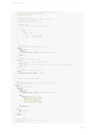 Administration Linux ( PDFDrive ).pdf