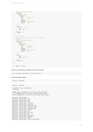 Administration Linux ( PDFDrive ).pdf