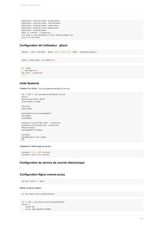 Administration Linux ( PDFDrive ).pdf