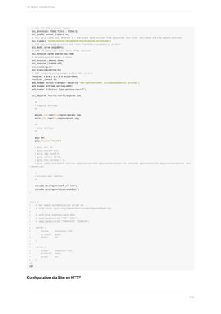 Administration Linux ( PDFDrive ).pdf