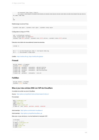 Administration Linux ( PDFDrive ).pdf