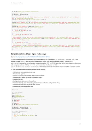 Administration Linux ( PDFDrive ).pdf