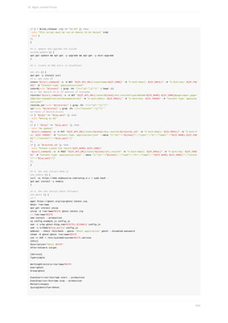 Administration Linux ( PDFDrive ).pdf