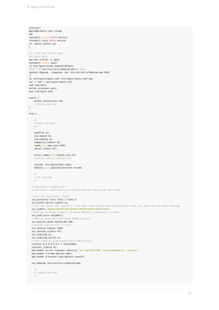 Administration Linux ( PDFDrive ).pdf