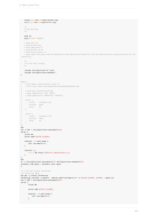 Administration Linux ( PDFDrive ).pdf