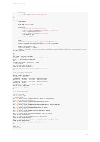 Administration Linux ( PDFDrive ).pdf
