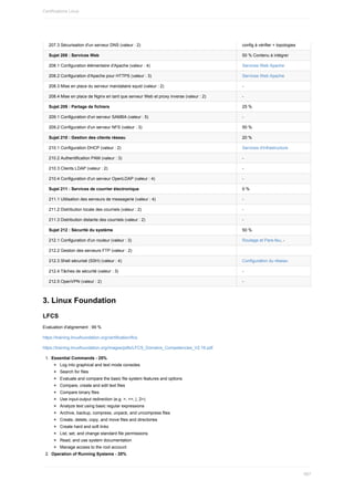 Administration Linux ( PDFDrive ).pdf