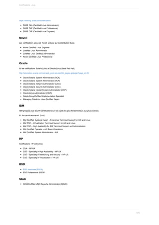 Administration Linux ( PDFDrive ).pdf