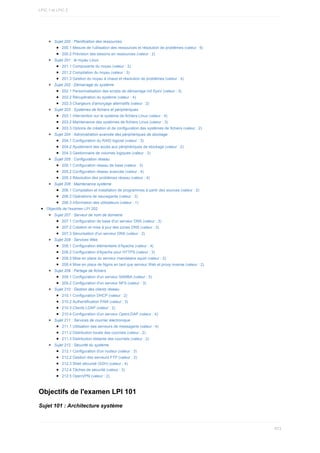 Administration Linux ( PDFDrive ).pdf