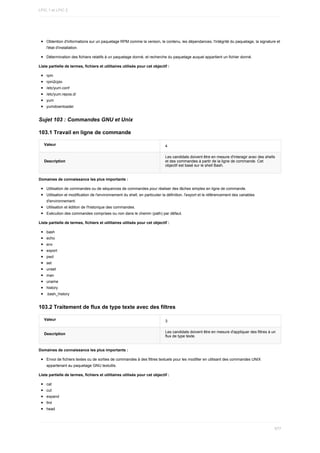 Administration Linux ( PDFDrive ).pdf