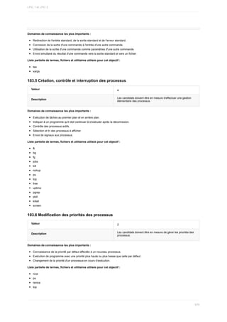 Administration Linux ( PDFDrive ).pdf