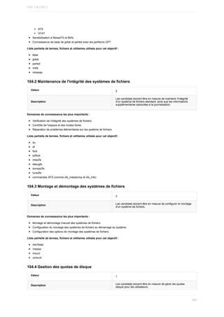 Administration Linux ( PDFDrive ).pdf