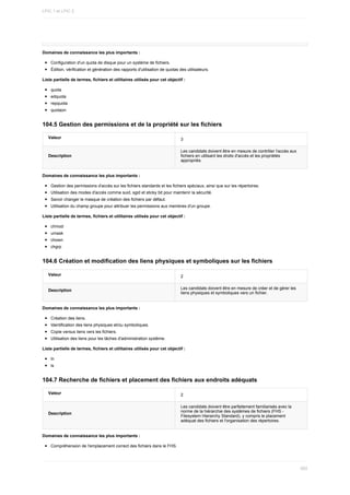 Administration Linux ( PDFDrive ).pdf
