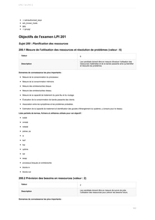 Administration Linux ( PDFDrive ).pdf