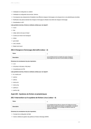 Administration Linux ( PDFDrive ).pdf