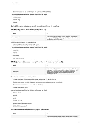 Administration Linux ( PDFDrive ).pdf