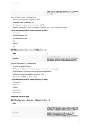 Administration Linux ( PDFDrive ).pdf