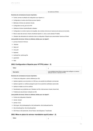 Administration Linux ( PDFDrive ).pdf
