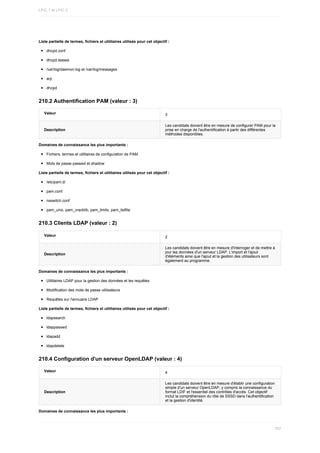 Administration Linux ( PDFDrive ).pdf