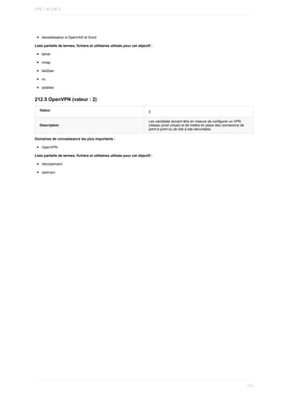 Administration Linux ( PDFDrive ).pdf
