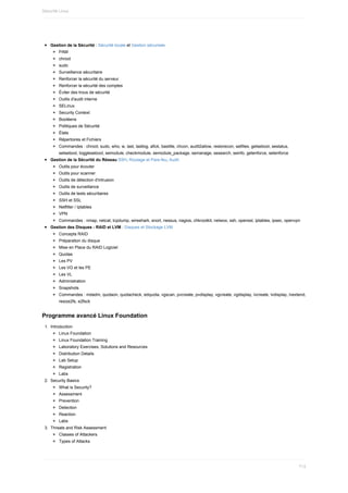 Administration Linux ( PDFDrive ).pdf