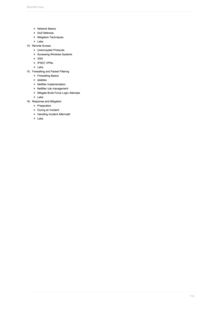 Administration Linux ( PDFDrive ).pdf