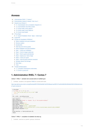 Administration Linux ( PDFDrive ).pdf