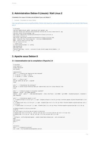Administration Linux ( PDFDrive ).pdf