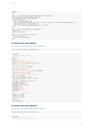 Administration Linux ( PDFDrive ).pdf