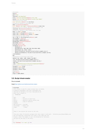 Administration Linux ( PDFDrive ).pdf