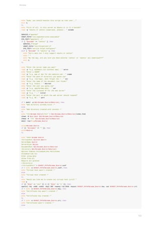 Administration Linux ( PDFDrive ).pdf