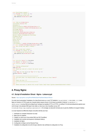 Administration Linux ( PDFDrive ).pdf