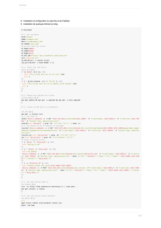 Administration Linux ( PDFDrive ).pdf