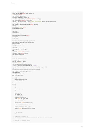 Administration Linux ( PDFDrive ).pdf