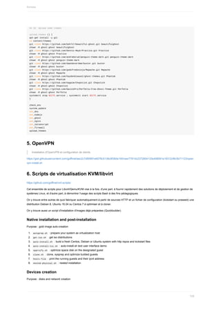 Administration Linux ( PDFDrive ).pdf
