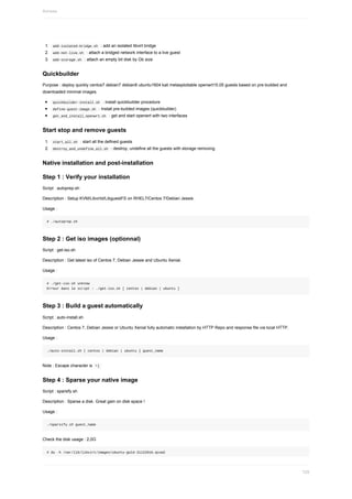 Administration Linux ( PDFDrive ).pdf