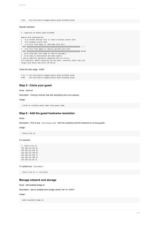 Administration Linux ( PDFDrive ).pdf