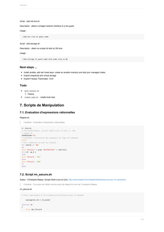 Administration Linux ( PDFDrive ).pdf