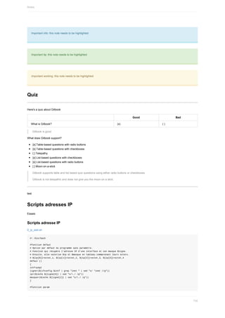 Administration Linux ( PDFDrive ).pdf