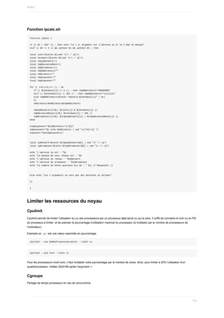 Administration Linux ( PDFDrive ).pdf