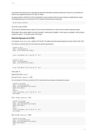 Administration Linux ( PDFDrive ).pdf