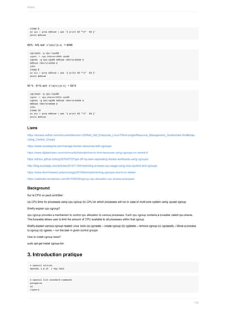 Administration Linux ( PDFDrive ).pdf