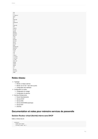 Administration Linux ( PDFDrive ).pdf