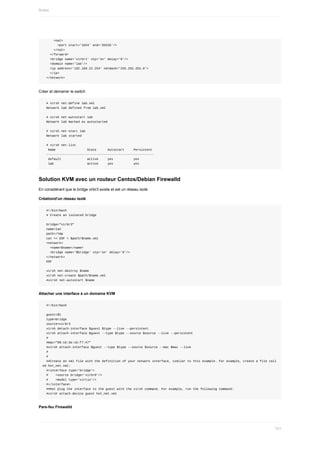Administration Linux ( PDFDrive ).pdf