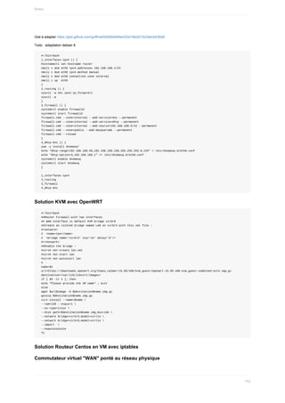 Administration Linux ( PDFDrive ).pdf