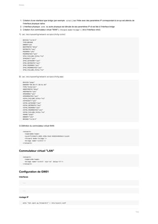 Administration Linux ( PDFDrive ).pdf