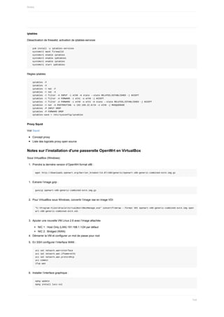 Administration Linux ( PDFDrive ).pdf