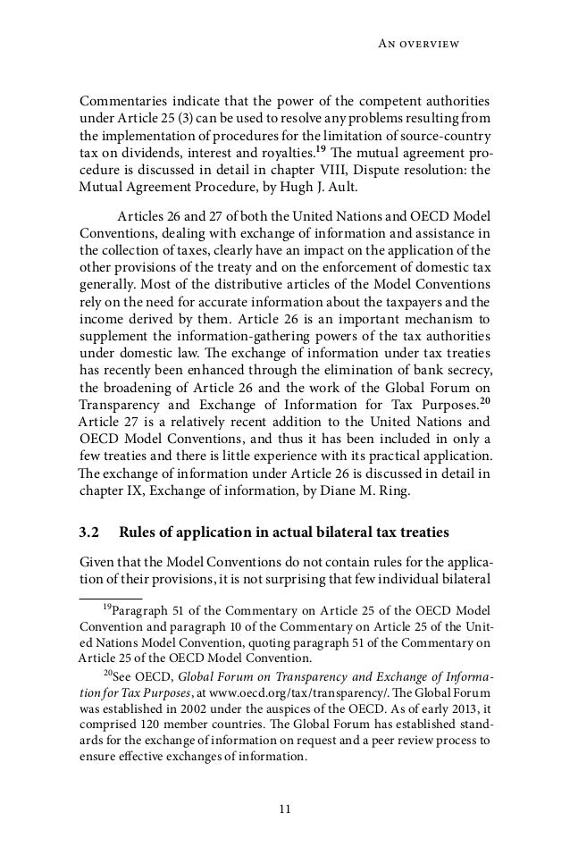 Yellow Wallpaper Essay Essays On Importance Of English also Best English Essays Administration Of Double Tax Treaties Research Paper For Sale